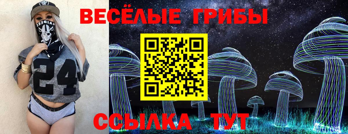 Усинск  Галлюциногенные грибы Psilocybine cubensis  Вход с VPN 